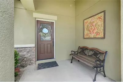 732 Arbor Pointe Avenue, Minneola, FL 34715 - Photo 4