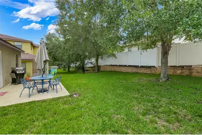 732 Arbor Pointe Avenue, Minneola, FL 34715 - Photo 28