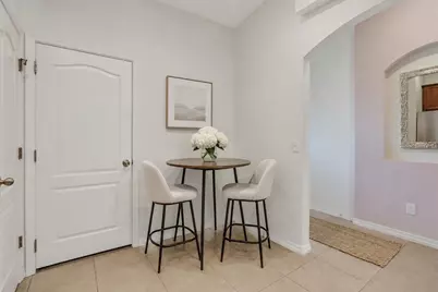 732 Arbor Pointe Avenue, Minneola, FL 34715 - Photo 10