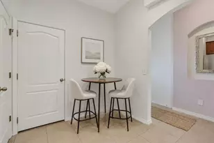 732 Arbor Pointe Ave, Minneola, FL 34715 - Photo 10