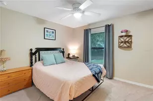 732 Arbor Pointe Ave, Minneola, FL 34715 - Photo 20