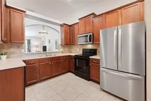 732 Arbor Pointe Ave, Minneola, FL 34715 - Photo 6