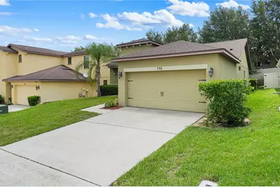 732 Arbor Pointe Avenue, Minneola, FL 34715 - Photo 2