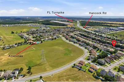 732 Arbor Pointe Avenue, Minneola, FL 34715 - Photo 30