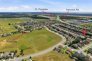 732 Arbor Pointe Ave, Minneola, FL 34715 - Photo 30