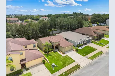 732 Arbor Pointe Avenue, Minneola, FL 34715 - Photo 34