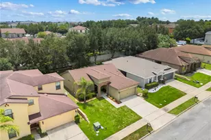 732 Arbor Pointe Ave, Minneola, FL 34715 - Photo 34