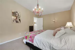 732 Arbor Pointe Ave, Minneola, FL 34715 - Photo 18