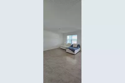 1136 Belfast Place, Haines City, FL 33844 - Photo 12