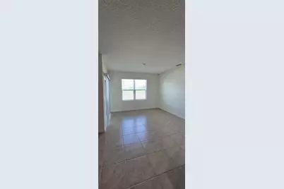 1136 Belfast Place, Haines City, FL 33844 - Photo 8