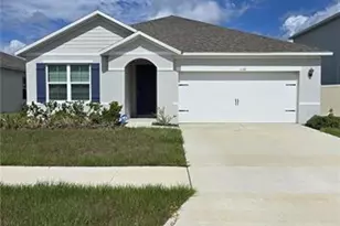 1136 Belfast Pl, Haines City, FL 33844 - Photo 1