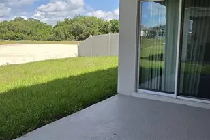 1136 Belfast Pl, Haines City, FL 33844 - Photo 12