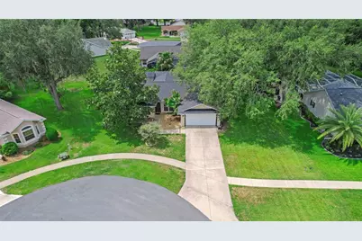 1204 Oak Hammock Lane, Lady Lake, FL 32159 - Photo 30