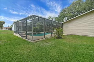 1204 Oak Hammock Ln, Lady Lake, FL 32159 - Photo 38