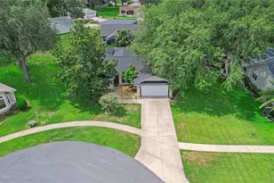 1204 Oak Hammock Ln, Lady Lake, FL 32159 - Photo 40
