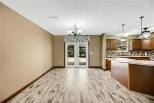 1204 Oak Hammock Ln, Lady Lake, FL 32159 - Photo 8