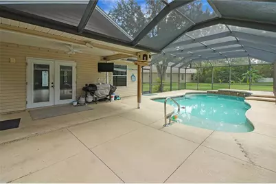 1204 Oak Hammock Lane, Lady Lake, FL 32159 - Photo 16