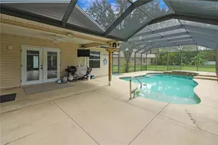 1204 Oak Hammock Ln, Lady Lake, FL 32159 - Photo 16