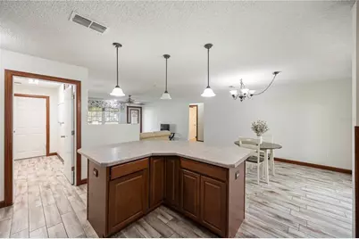 1204 Oak Hammock Lane, Lady Lake, FL 32159 - Photo 24