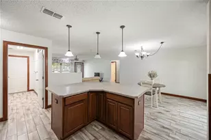 1204 Oak Hammock Ln, Lady Lake, FL 32159 - Photo 24