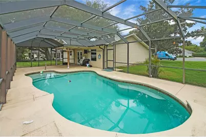 1204 Oak Hammock Lane, Lady Lake, FL 32159 - Photo 2