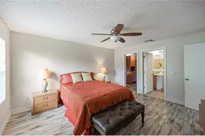 1204 Oak Hammock Lane, Lady Lake, FL 32159 - Photo 12