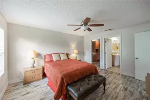 1204 Oak Hammock Ln, Lady Lake, FL 32159 - Photo 12