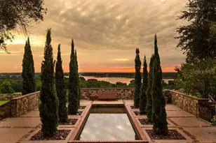 15910 Vetta Dr, Bella Collina, FL 34756 - Photo 2