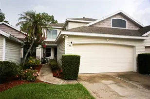 136 Baytree Blvd, Tavares, FL 32778 - Photo 1