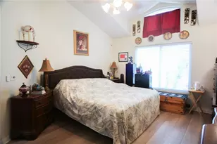 136 Baytree Blvd, Tavares, FL 32778 - Photo 18