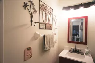 136 Baytree Blvd, Tavares, FL 32778 - Photo 22
