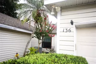 136 Baytree Blvd, Tavares, FL 32778 - Photo 4
