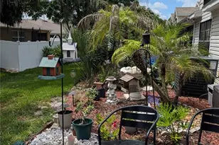 136 Baytree Blvd, Tavares, FL 32778 - Photo 4