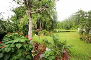 136 Baytree Blvd, Tavares, FL 32778 - Photo 16
