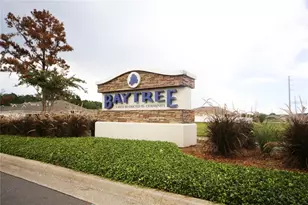 136 Baytree Blvd, Tavares, FL 32778 - Photo 2