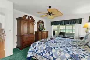 11719 SE 176th Place Rd, Summerfield, FL 34491 - Photo 20