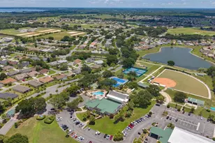 11719 SE 176th Place Rd, Summerfield, FL 34491 - Photo 62