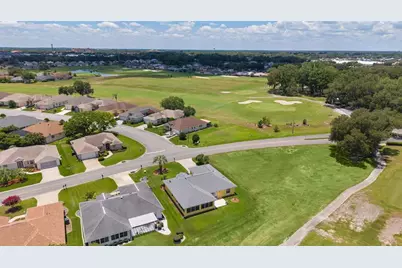 11719 SE 176th Place Road, Summerfield, FL 34491 - Photo 48