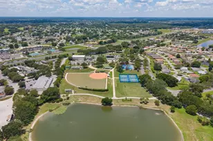 11719 SE 176th Place Rd, Summerfield, FL 34491 - Photo 58