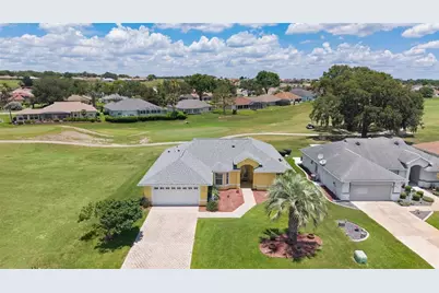 11719 SE 176th Place Road, Summerfield, FL 34491 - Photo 40