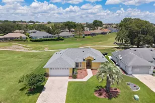 11719 SE 176th Place Rd, Summerfield, FL 34491 - Photo 40