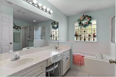11719 SE 176th Place Road, Summerfield, FL 34491 - Photo 24