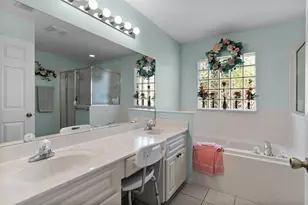 11719 SE 176th Place Rd, Summerfield, FL 34491 - Photo 24