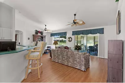 11719 SE 176th Place Road, Summerfield, FL 34491 - Photo 6