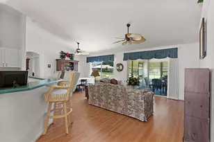 11719 SE 176th Place Rd, Summerfield, FL 34491 - Photo 6