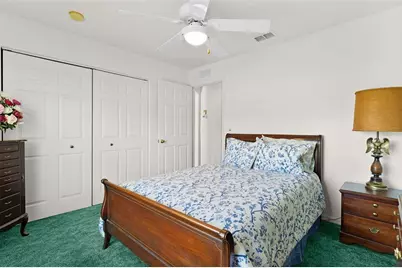 11719 SE 176th Place Road, Summerfield, FL 34491 - Photo 26