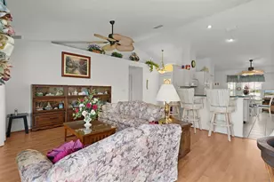 11719 SE 176th Place Rd, Summerfield, FL 34491 - Photo 10