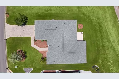 11719 SE 176th Place Road, Summerfield, FL 34491 - Photo 50
