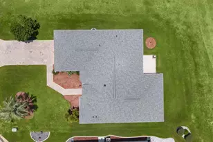 11719 SE 176th Place Rd, Summerfield, FL 34491 - Photo 50