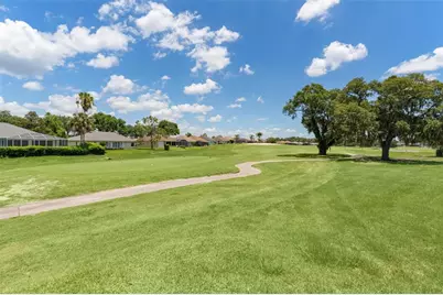 11719 SE 176th Place Road, Summerfield, FL 34491 - Photo 36